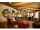 70 Holden Road, Wandin East VIC 3139