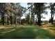 70 Holden Road, Wandin East VIC 3139