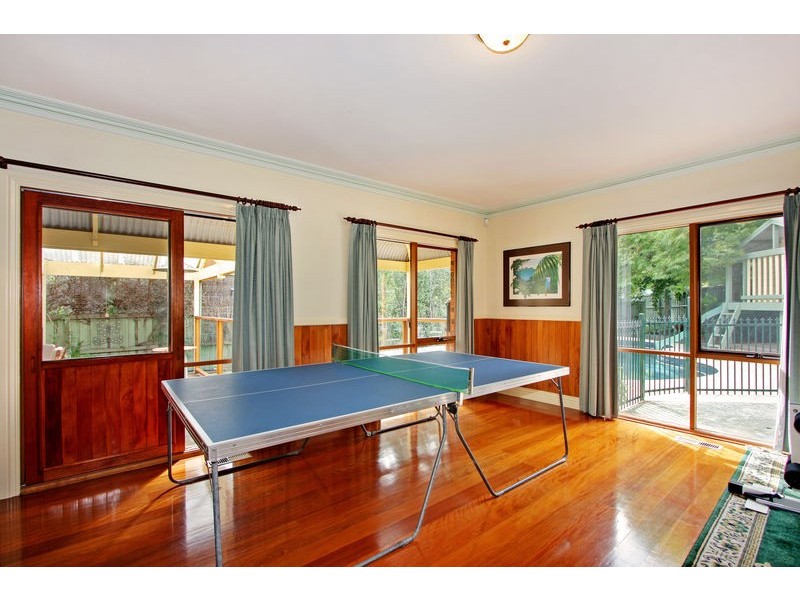 2 Kenthurst Court, Lilydale VIC 3140