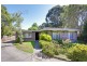 6 Rene Court, Montrose VIC 3765
