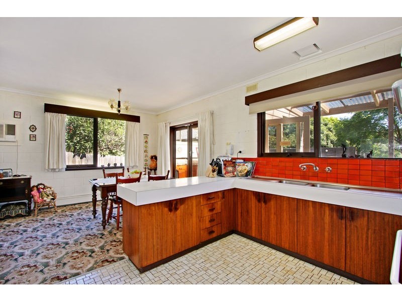 6 Rene Court, Montrose VIC 3765