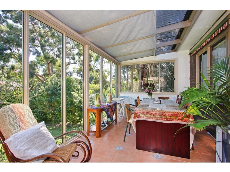 6 Rene Court, Montrose VIC 3765