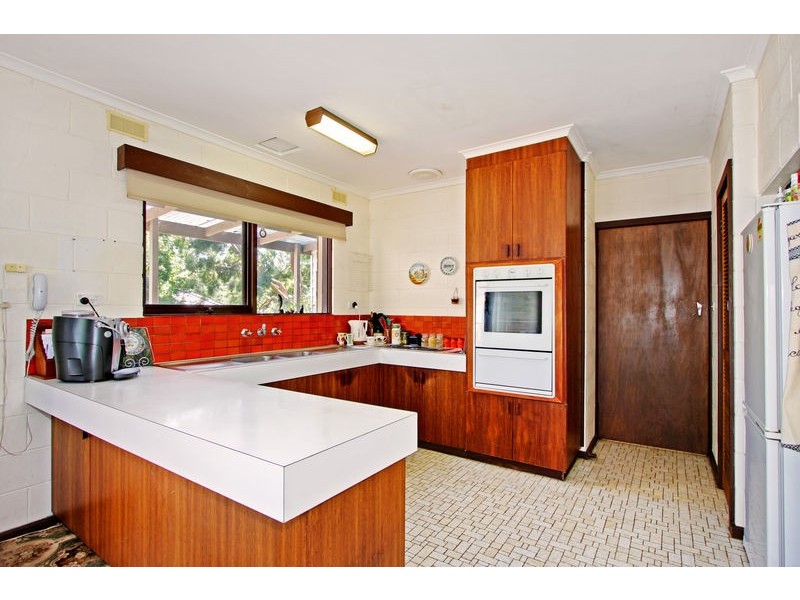 6 Rene Court, Montrose VIC 3765