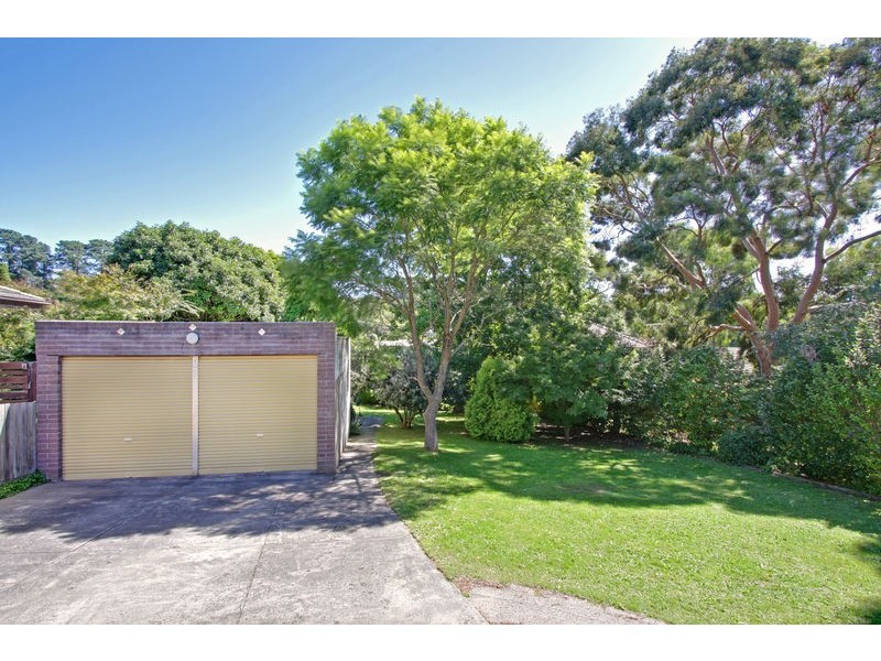 6 Rene Court, Montrose VIC 3765