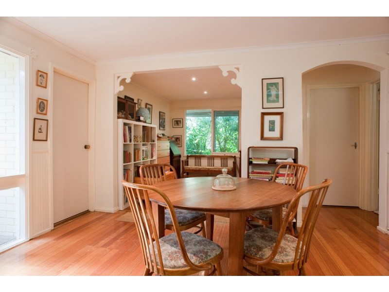 38 Browns Road, Montrose VIC 3765