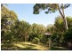 38 Browns Road, Montrose VIC 3765