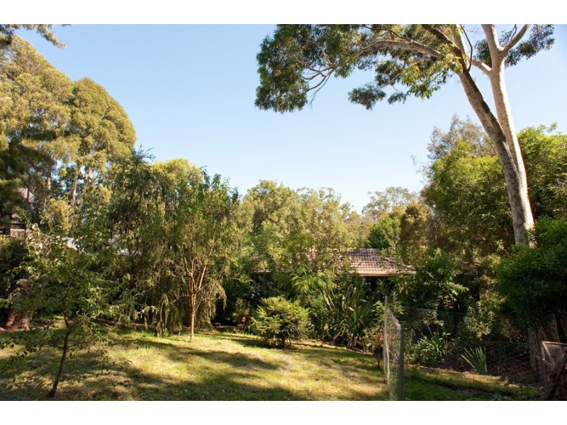 38 Browns Road, Montrose VIC 3765
