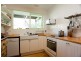 38 Browns Road, Montrose VIC 3765