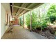 38 Browns Road, Montrose VIC 3765