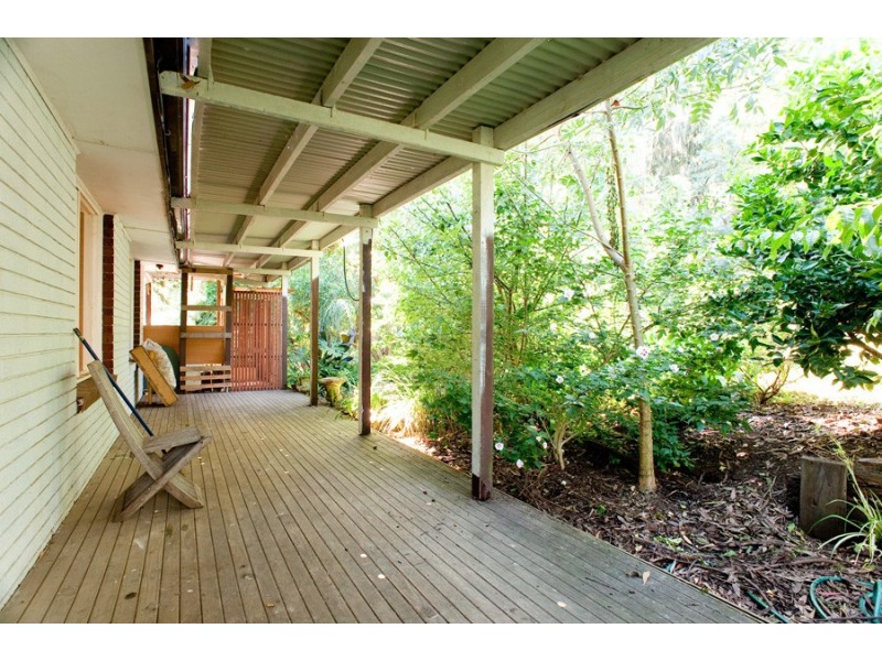 38 Browns Road, Montrose VIC 3765