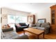 38 Browns Road, Montrose VIC 3765