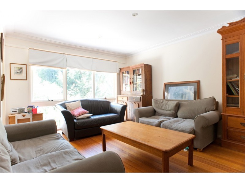 38 Browns Road, Montrose VIC 3765