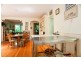38 Browns Road, Montrose VIC 3765