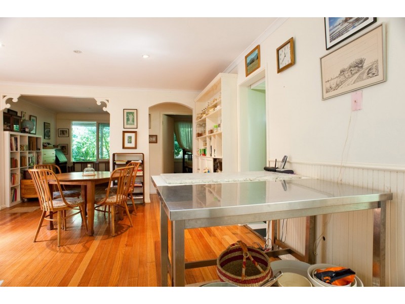 38 Browns Road, Montrose VIC 3765