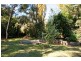 38 Browns Road, Montrose VIC 3765