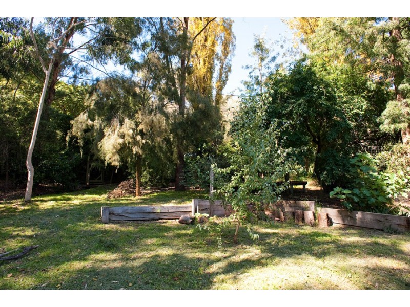 38 Browns Road, Montrose VIC 3765