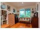 38 Browns Road, Montrose VIC 3765