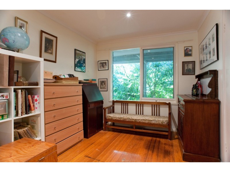 38 Browns Road, Montrose VIC 3765