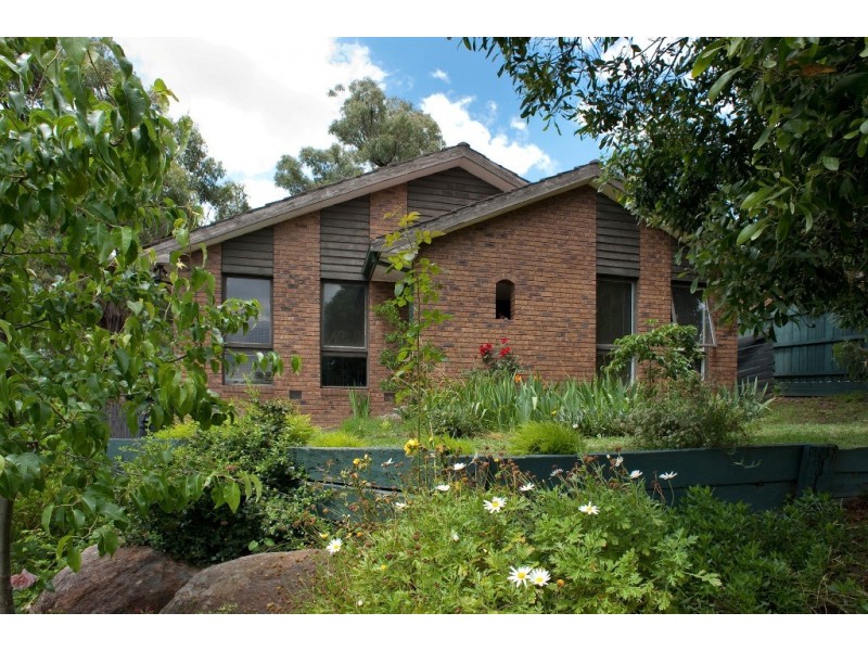 25 Kirkwood Court, Montrose VIC 3765