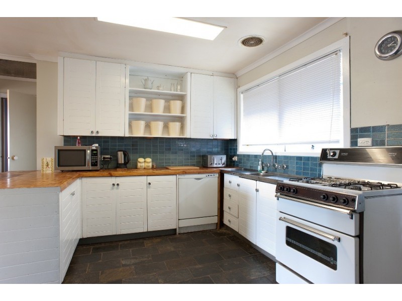 25 Kirkwood Court, Montrose VIC 3765