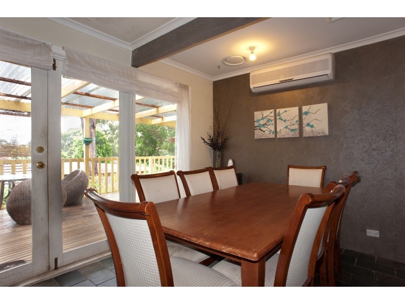 25 Kirkwood Court, Montrose VIC 3765