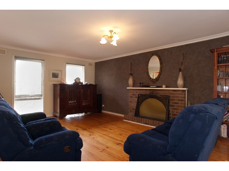 25 Kirkwood Court, Montrose VIC 3765