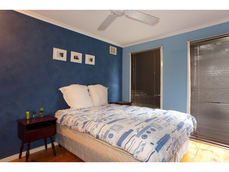 25 Kirkwood Court, Montrose VIC 3765