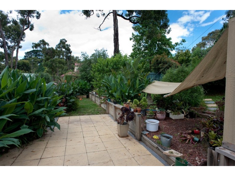 25 Kirkwood Court, Montrose VIC 3765