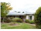 1007 Mt Dandenong Tourist Road, Montrose VIC 3765