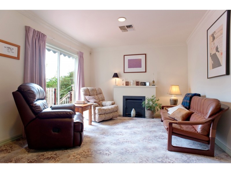 1007 Mt Dandenong Tourist Road, Montrose VIC 3765