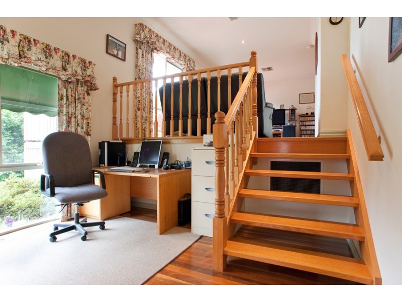 1007 Mt Dandenong Tourist Road, Montrose VIC 3765