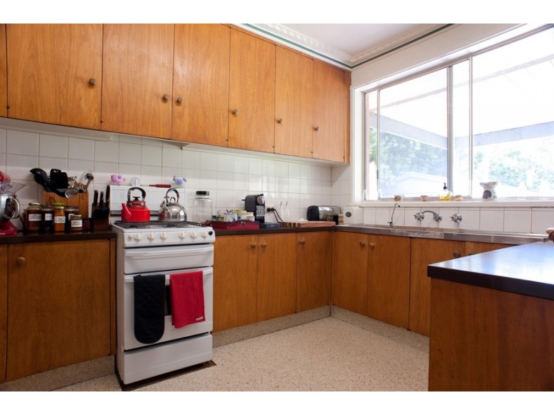 46 Fernhill Road, Mount Evelyn VIC 3796