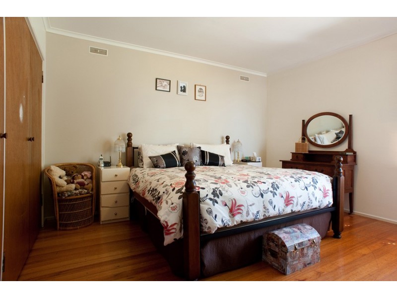 46 Fernhill Road, Mount Evelyn VIC 3796