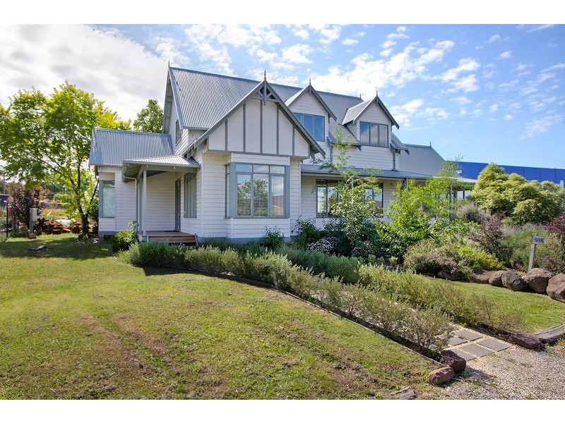 856 Mountain Highway, Bayswater North VIC 3153