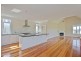 856 Mountain Highway, Bayswater North VIC 3153