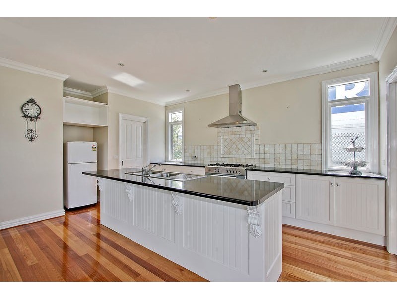 856 Mountain Highway, Bayswater North VIC 3153