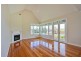 856 Mountain Highway, Bayswater North VIC 3153