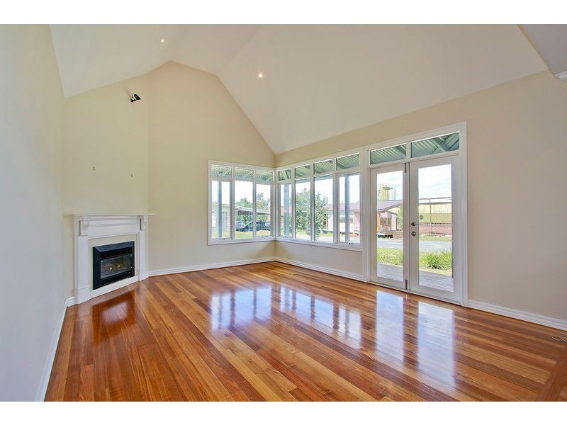856 Mountain Highway, Bayswater North VIC 3153