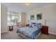 856 Mountain Highway, Bayswater North VIC 3153