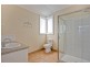 856 Mountain Highway, Bayswater North VIC 3153