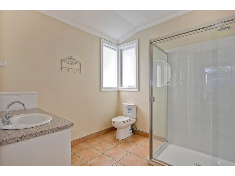 856 Mountain Highway, Bayswater North VIC 3153