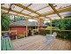9 Glenview Road, Monbulk VIC 3793