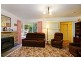 9 Glenview Road, Monbulk VIC 3793
