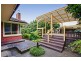 9 Glenview Road, Monbulk VIC 3793