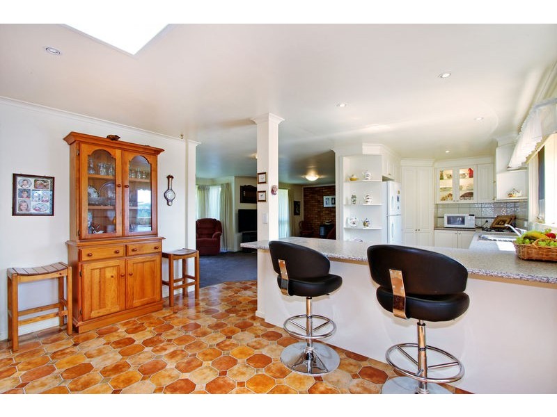 445 Queens Road, Wandin North VIC 3139