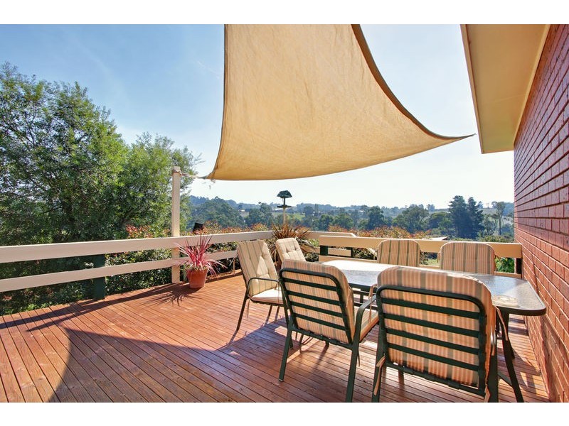 445 Queens Road, Wandin North VIC 3139