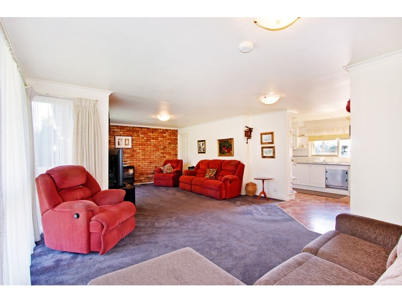 445 Queens Road, Wandin North VIC 3139