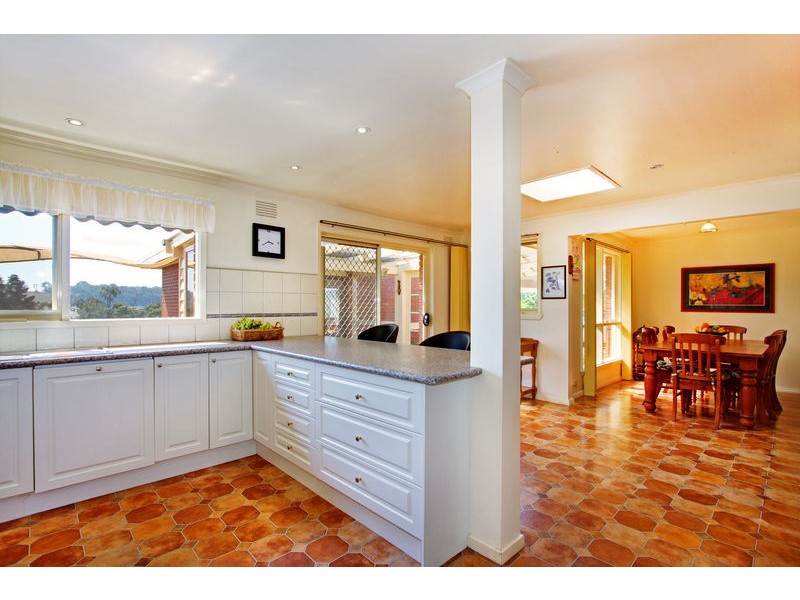 445 Queens Road, Wandin North VIC 3139