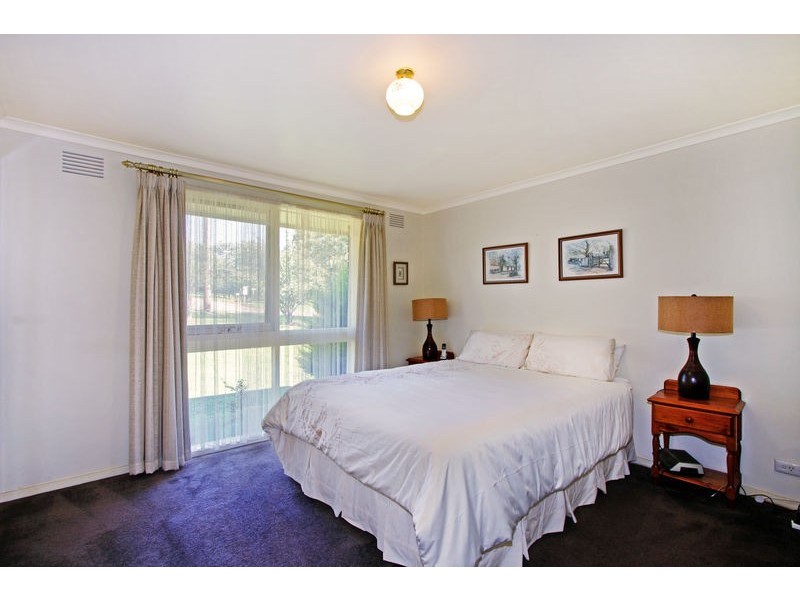 445 Queens Road, Wandin North VIC 3139