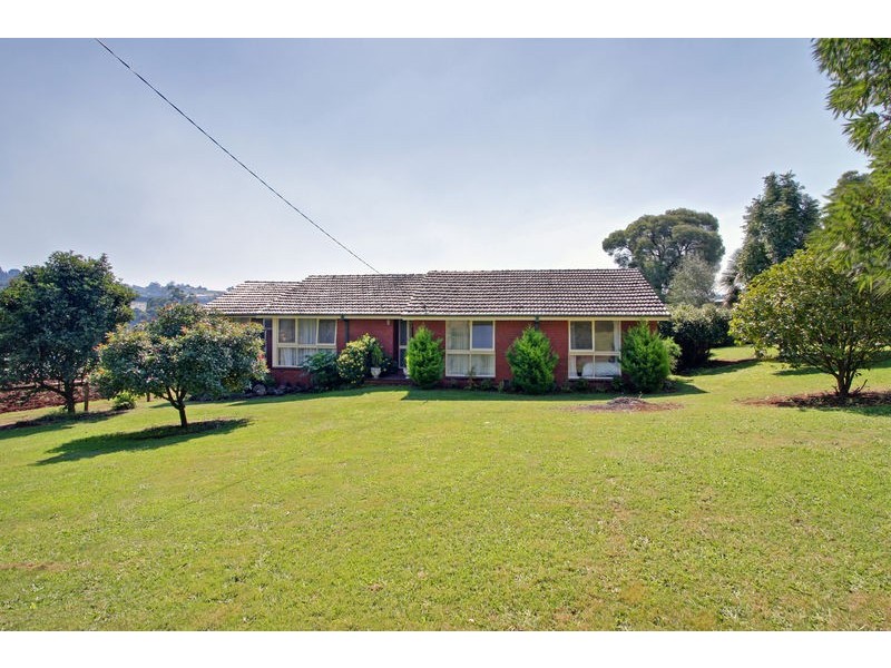 445 Queens Road, Wandin North VIC 3139